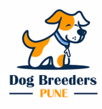 Dog Breeders in Pune