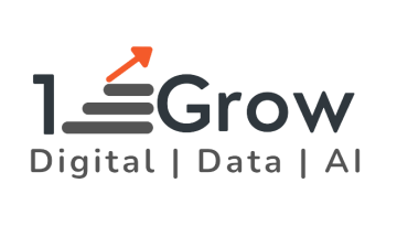 1StepGrow - Digital Marketing, Data Science Courses Online