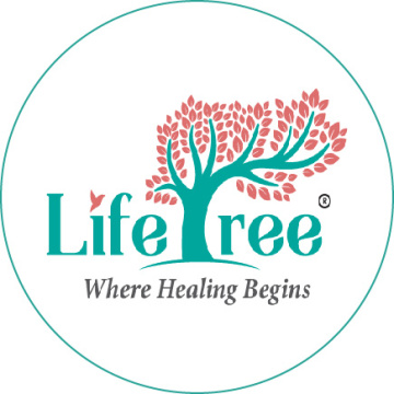 LifeTree World