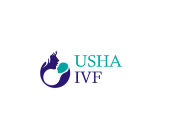 Best IVF Center in Anand