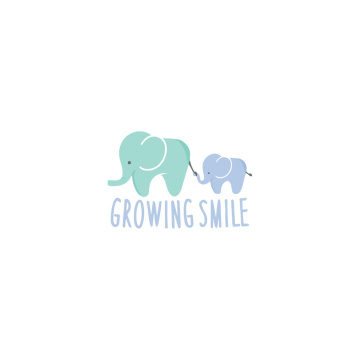 Growing Smile Pediatric Dentistry and Braces
