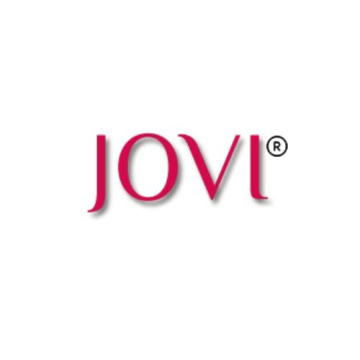 JOVI Fashion India Bridal Inspired Designer Indian Anarkali Suits