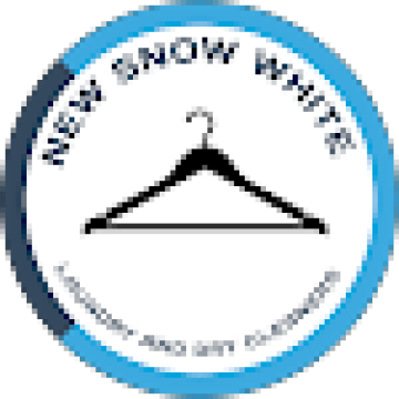 New Snow White Dry cleaning