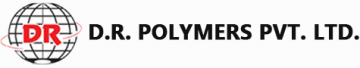 D R Polymers Limited