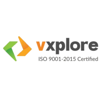 Vxplore Technologies