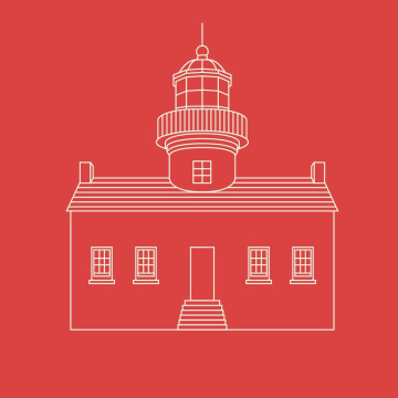 Lighthouse Sign Co