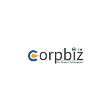 Online Legal Consulting Services for Startups & SME's | Corpbiz