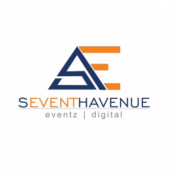 Seventh Avenue Eventz Pvt Ltd
