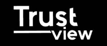 Trust View - Biometric Service Provider