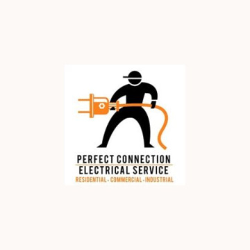Perfect Connection Electrical Service LLC