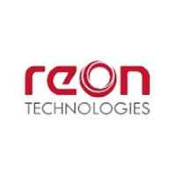 Reon Technologies Pvt Ltd