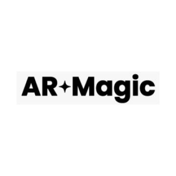 Magic Card by AR Magic | Tap, Scan & Share Instantly
