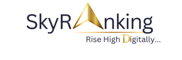 SkyRanking: Transform Your Business with Digital Marketing