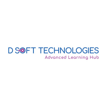 Best Python Course in Kochi No1 Full Stack Training in 2024