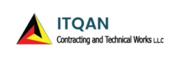 ITQAN Contracting & Technical Works LLC