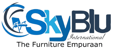 SkyBlu Furniture - Best Online Furniture Shop in Kochi