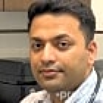 SAHAI CLINIC AND DIAGNOSTICS AND ULTRASOUND CENTRE| Dr. Shivam Sharma & Dr. Samriti Sharma