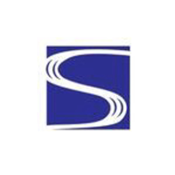 Saryu Industries