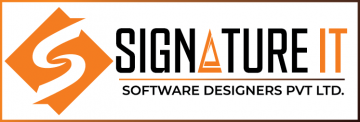 Real Estate Software company In Lucknow - Signature Software