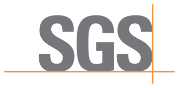 SGS India