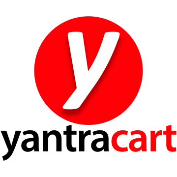 Yantracart E Services