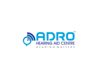Hearing Aid Centre in Nagercoil