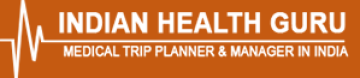 Top Dental Surgeon In India