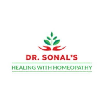 Homeopathic Clinic in Maharashtra