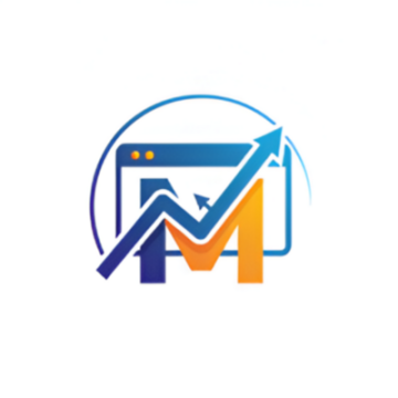 Marketervista