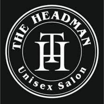 The Headman Salon