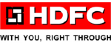 HDFC Home Loans - GURUGRAM (SECTOR 14)