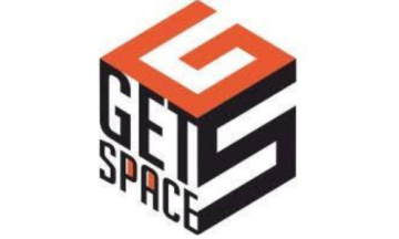 Get Space