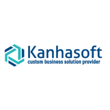 Kanhasoft