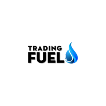 Trading Fuel - Stock Market Education on the Web