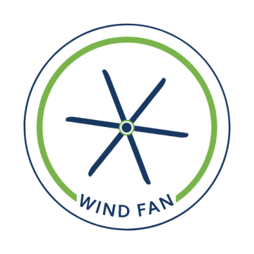 Wind Fan