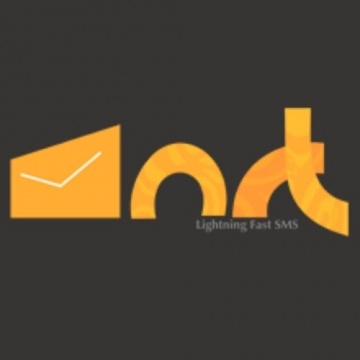 NRT SMS - Bulk SMS Service