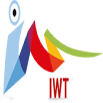 IWT Training Institute a Gurgaon