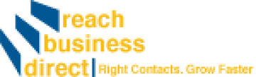 Website Development Agency in Dubai