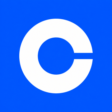How Do I Withdraw Funds From Coinbase?