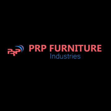 PRP Furniture Industries