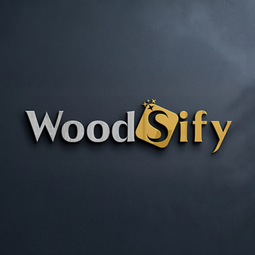 Woodsify