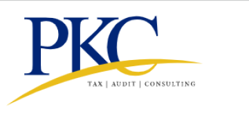 Internal Audit Company | PKC India