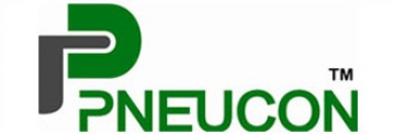Pneucon Process Technologies