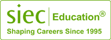 SIEC Education Pvt Ltd