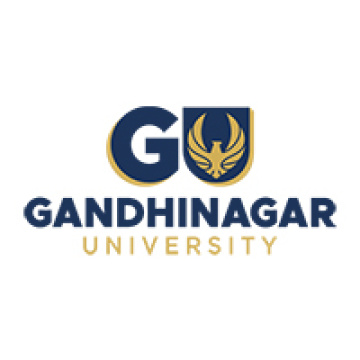 B. Design in Fashion & Lifestyle Design at Gandhinagar University