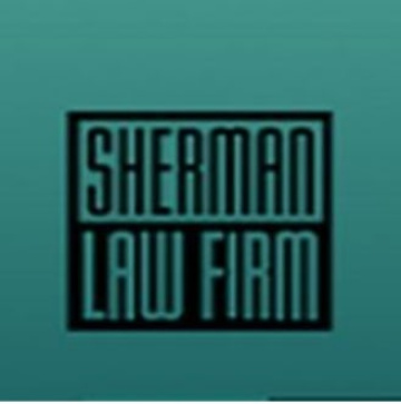 Sherman Law Firm