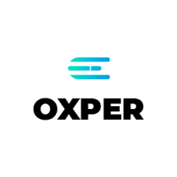 Oxper Martech
