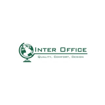 Workspace Solutions in Lebanon - Inter Office