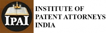 INSTITUTE OF PATENT ATTORNEYS INDIA