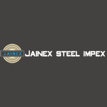 Jainex Steel Impex